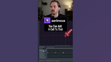 S Tier Godot  Feature