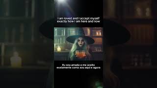 focusmusic concentrationmusic witch musictostudy musictowork musictochill witchmusic lofi