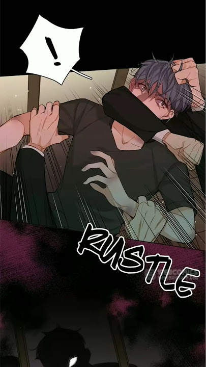#Mr.  Butterfly #kidnapped #manhwabl # comics #BL #🥺😭😭🥺🥺