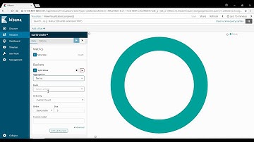 ECE1508 Final Project Demo