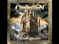 Citadellion - Taeloth in Flames