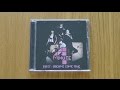 Unboxing 4Minute 3rd Japanese Single First/Dreams Come True [Type A (CD+DVD) Edition]