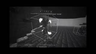 SYSTEM CLIENT RECODE 1.21.4 (dc in the description) 🎥: @vivio33/ @qrtrexxxxx