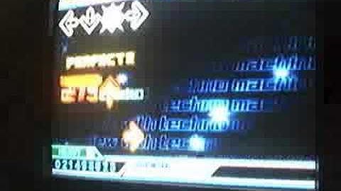 AA The Legend Of MAXX