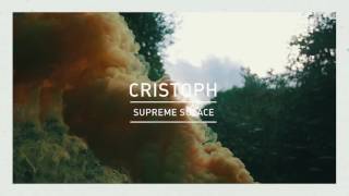 Cristoph - Supreme Solace