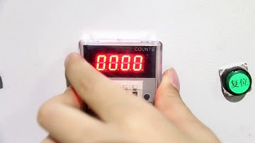 helmet penetration testing machine