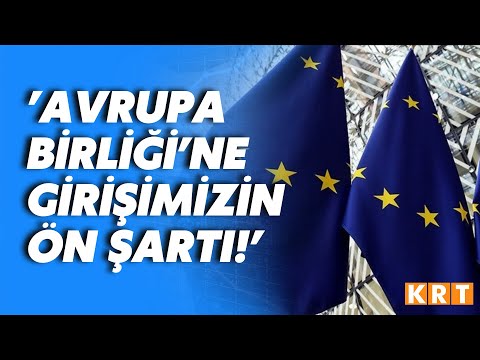 Prof. Dr. Osman Altuğ: Bir ekonomik sistemi tanımlarken kayıtlı mı kayıtsız mı ona bakacaksın!