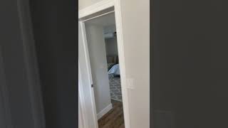Clearwatwer home 800 lantana ave - keller-graebel