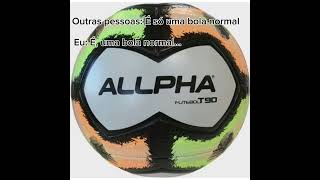 Explicação Nos Comentários .I.p.