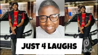 Download lagu UniZul girl buys a car for a boy?Finally the truth