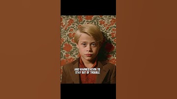 This is the dark history of the minions they don’t want us to know..#scary #horror #creepy #minions