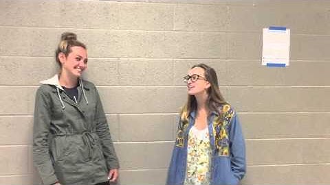 False Authority Argument Usage