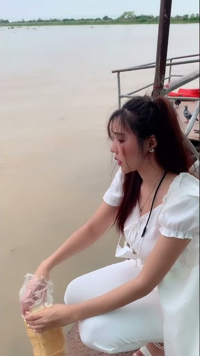 story WA halu pacar kasih makan ikan #shorts