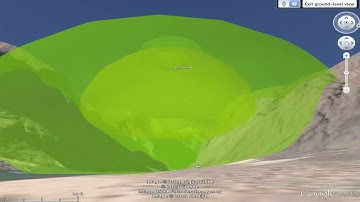 Antenna Coverage Visualization 1.0