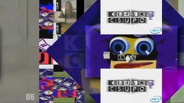 My Favorite Shuric Scan Vs Round 70/666 (VideoDJ Shuric Scan ^10.Mp4 Reupload)