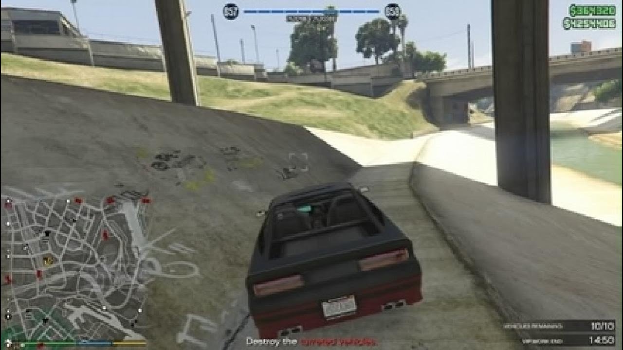 I will never understand certain behavior