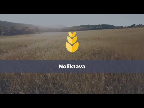 Video: Mi-8: helikoptera īpašības, uzlidojumi, katastrofas un fotogrāfijas