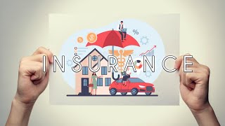 Here is Moving Insurance Explanation