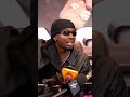 D VOICE AMRARUA VIBAYA MNO MEJA KUNTA KISA JUX Shorts 7media D VOICE AMRARUA VIBAYA MNO MEJA KUNTA KISA JUX Shorts 7media