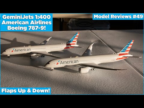 航空機・ヘリコプター GeminiJets American Airlines 航空機・ヘリコプター GeminiJets American Airlines NEW GEMINI
