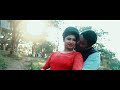 Pre wedding of debajit  subhrasubhi