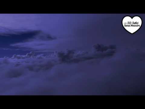 Ariana Grande-Touch it