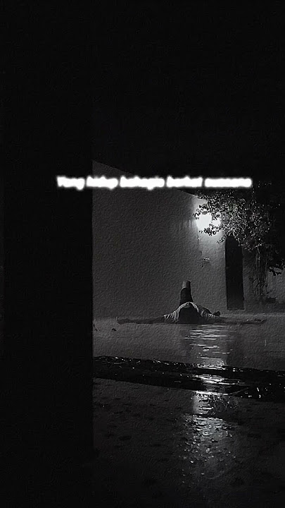 Story Last Child - Diary Depresiku #shorts #fyp #viralvideo