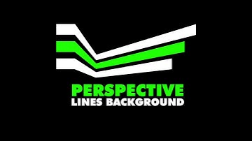 How to make perspective line background in adobe illustrator 2021 #shorts