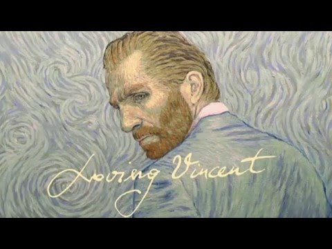 vincent-van-gogh-film-brings-painting-to-life
