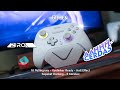 YAKIN ODM KAYAK GINI BAGUS ?? | FULL REVIEW GAMEN ZIRO