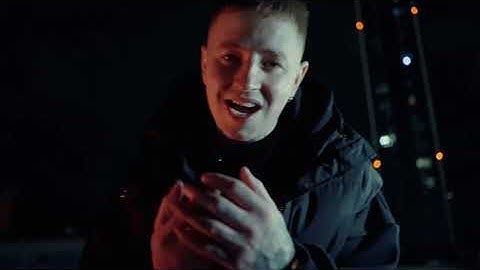 Cooks ft. Gibbs - Ostatnia runda