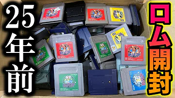 リセット不可避 ポケモン リセット不可避 ポケモン