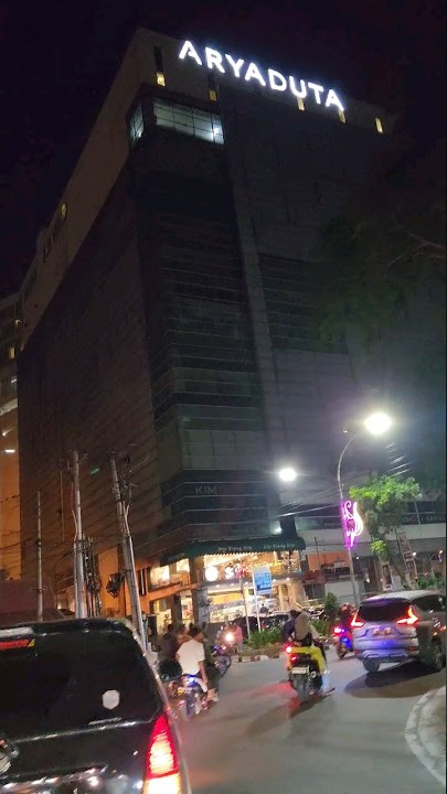 Ketika Orang Aceh Merasakan malam di Medan 😱😱😱 #malam #medan #shortvideo #shorts #short #shortfeed