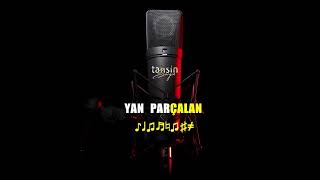 Doğuş - A Bebeğim Uyan / Karaoke / Md Altyapı / Cover / Lyrics / HQ