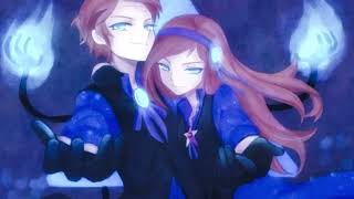 Gravity Falls - Theme Song Electro Swing Remix