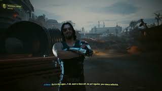 Agular - The Legendary Mercenary