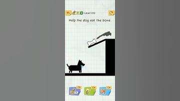 draw 2 save game level 30 #viral #gaming