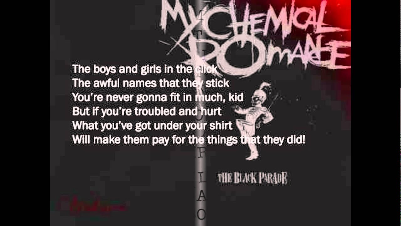 Группа май кемикал романс. My chemical romance the перевод. Группа my chemical romance. Май кемикал романс джерард. My chemical romance 2008.
