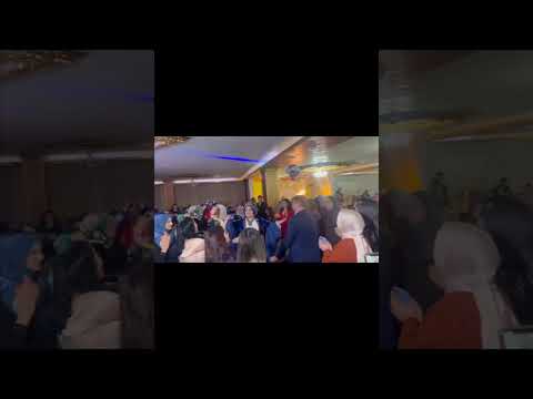 DAMAT TARAFI GELİN
