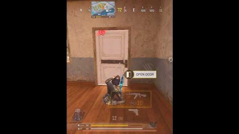 Surprise🗿| CODM #shorts #codmbr #codmoblie