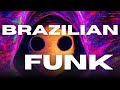 não olha FUNK BRASILEIRO — Ovrin Music