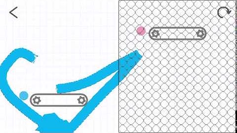 I have cleared stage 328 on Brain Dots! http://braindotsapp.com #BrainDots #BrainDots_s328