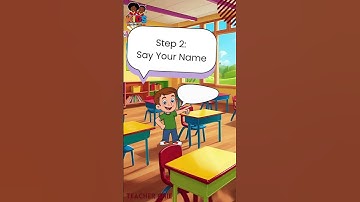 "Learn to Talk: First Steps in Communication | Speech Tips for Toddlers & Parents" | Kids and Play