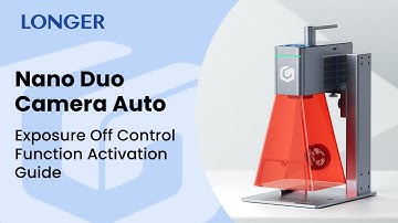Nano Duo Camera Auto Exposure Off Control Function Activation Guide