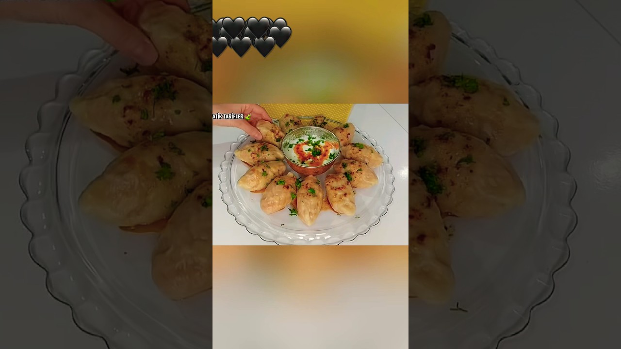 YÖRESEL GIRIK ŞEMŞEMOK TARİFİ Pratik yemek tarifleri YÖRESEL GIRIK ŞEMŞEMOK TARİFİ Pratik yemek tarifleri