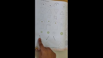 STD-3 MATHS CH-10 L-2