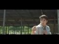 Cock fight ashu king