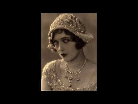 Violeta Litz, Mi Noche Triste (arreglo para piano)