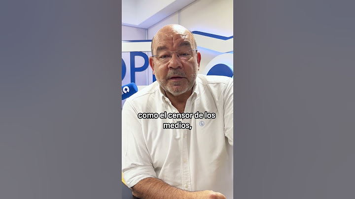 Expósito reta a Sánchez: "Estoy deseando que vengan a censurarme"