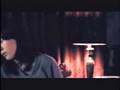 Ranker Video